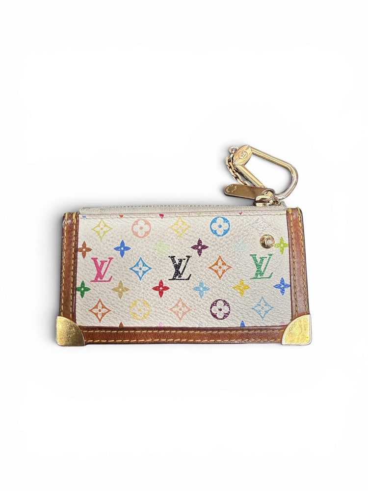 Women's Wallets
