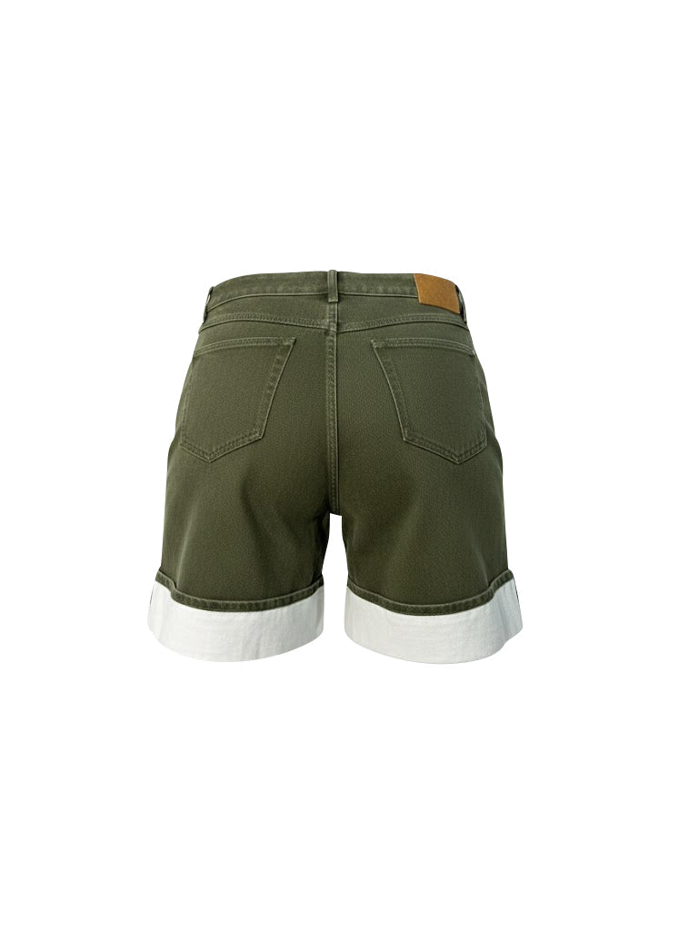 Men's Shorts