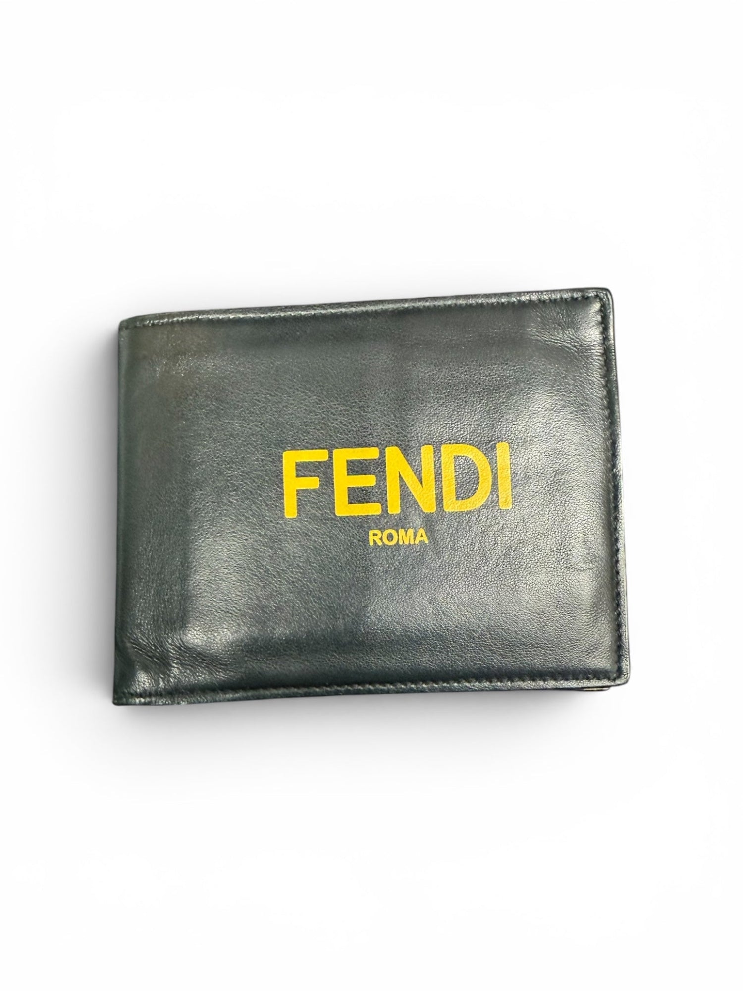 Men's Wallets