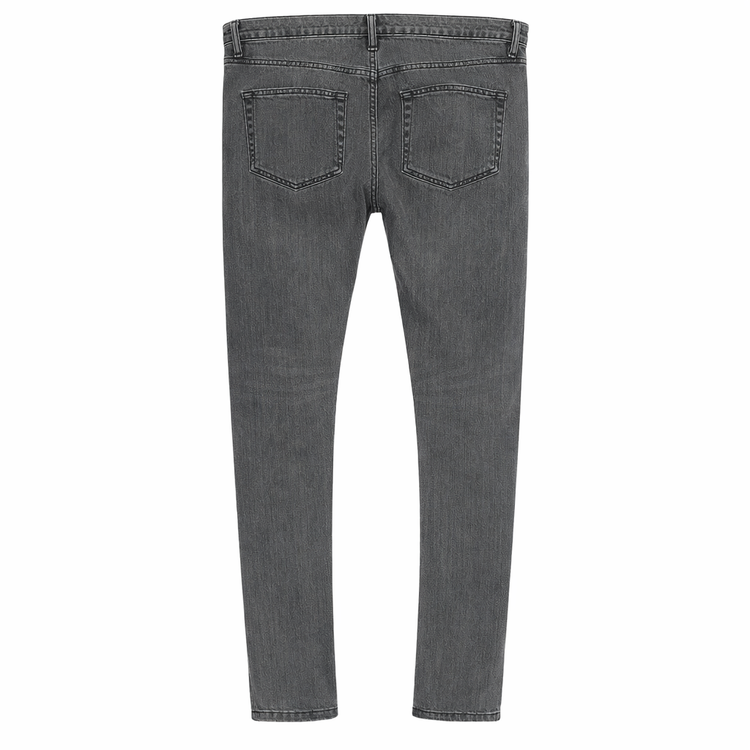 Men's pants