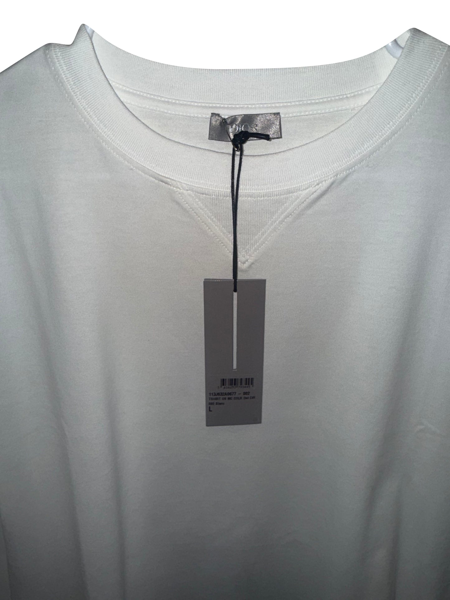 T Shirt 2