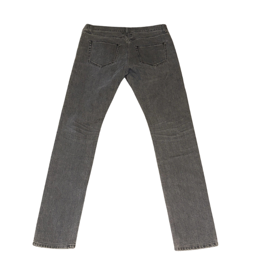 YSL Men’s Jeans Size 33 Brand New With Tags