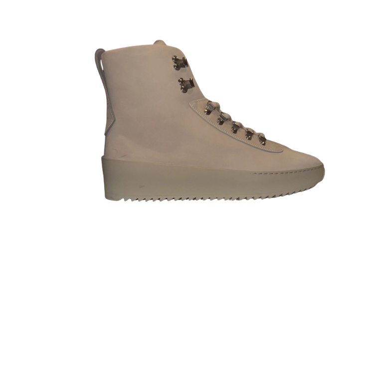 Fear of God Fifth Collection Hiking Sneaker 'Perla' Size 43 (Men's 10)