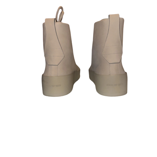 Fear of God Fifth Collection Hiking Sneaker 'Perla' Size 43 (10 Men’s)