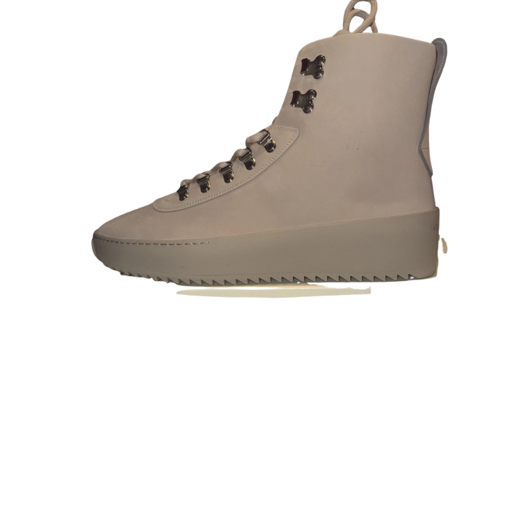 Fear of God Fifth Collection Hiking Sneaker 'Perla' Size 43 (Men's 10)