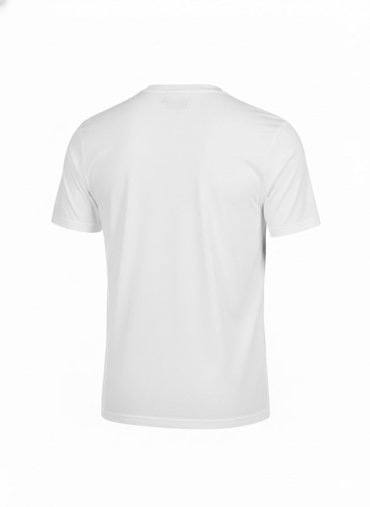 Louis Vuitton Graphic Logo T-Shirt Size XL