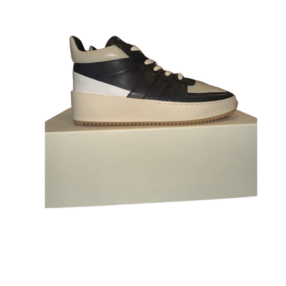 Fear of God "Basketball" sneakers Size 39 Brand New!