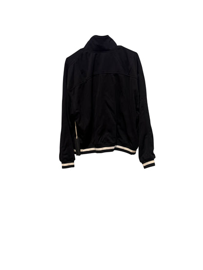 Fear of God Full-Zip Jacket – 2017 collection Size Large
